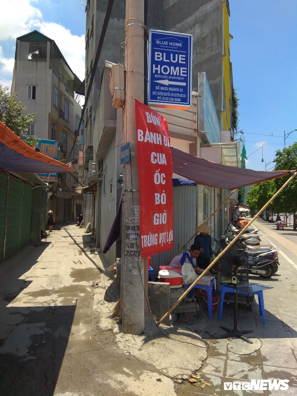 IMG_20180523_114011 16