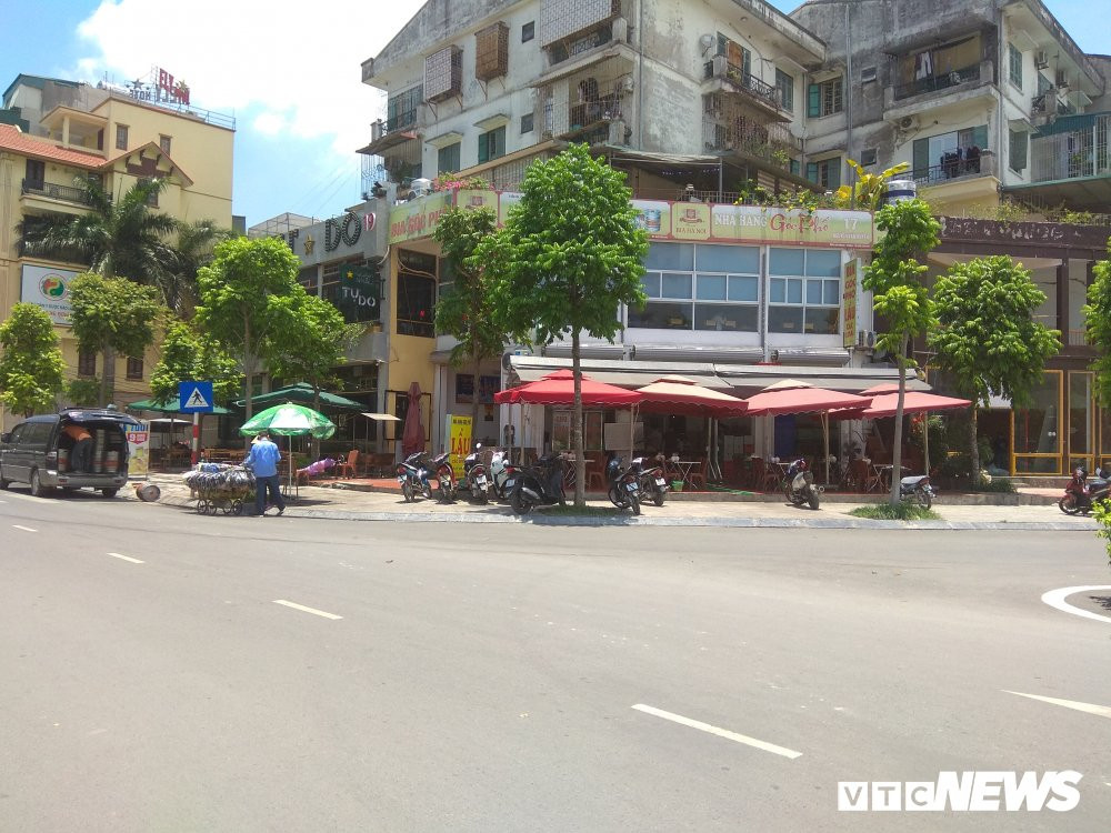 IMG_20180523_114643 8