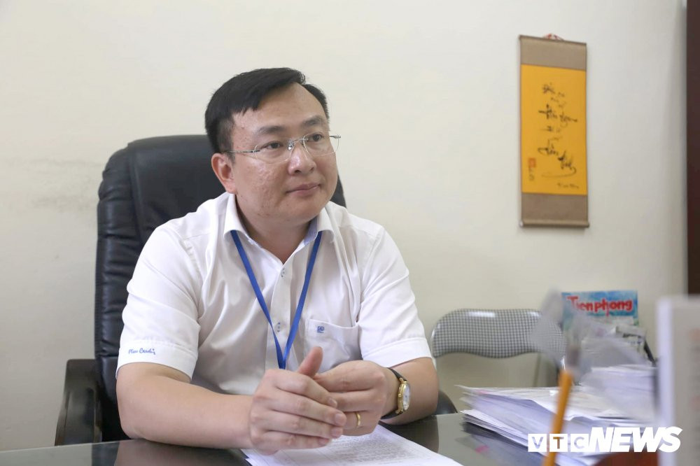 33894871_1390975301049334_5180504065406140416_n