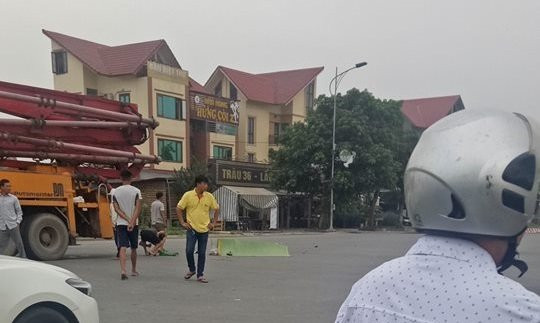 34071698_785740034969243_2935668566961160192_n