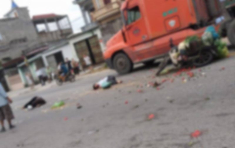 34556007_968789509941145_5367608805213339648_n