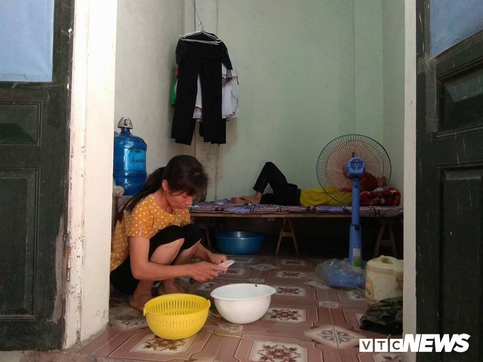 34594114_2065305007045488_7189782207056052224_n