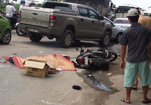 34963692_772649823125440_3049648744069857280_n