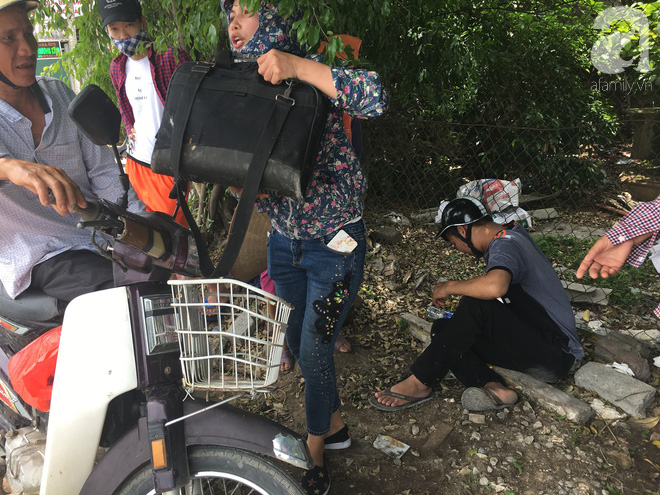 photo-1-15287014809151652819276