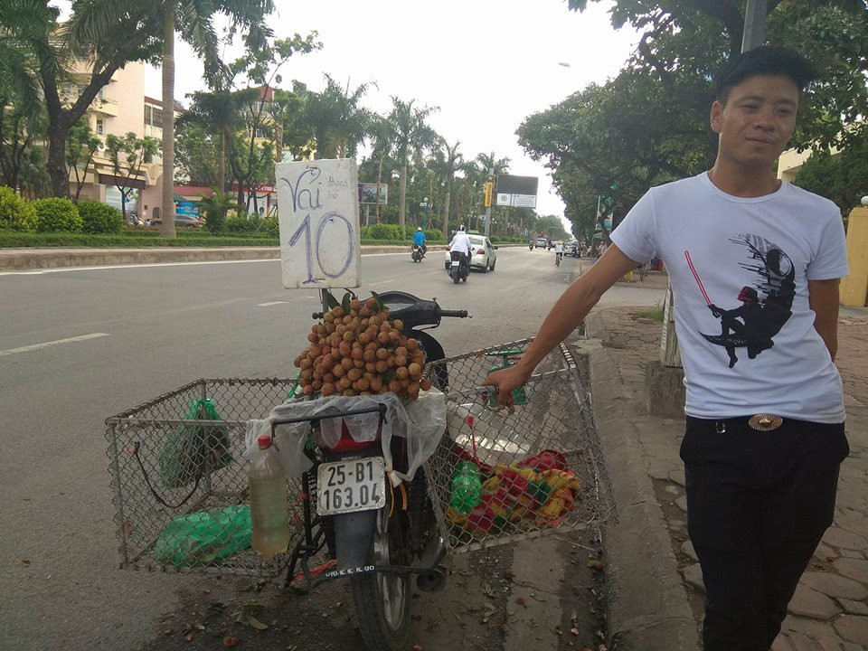 35477085_2072060589703263_4157930759488798720_n 5