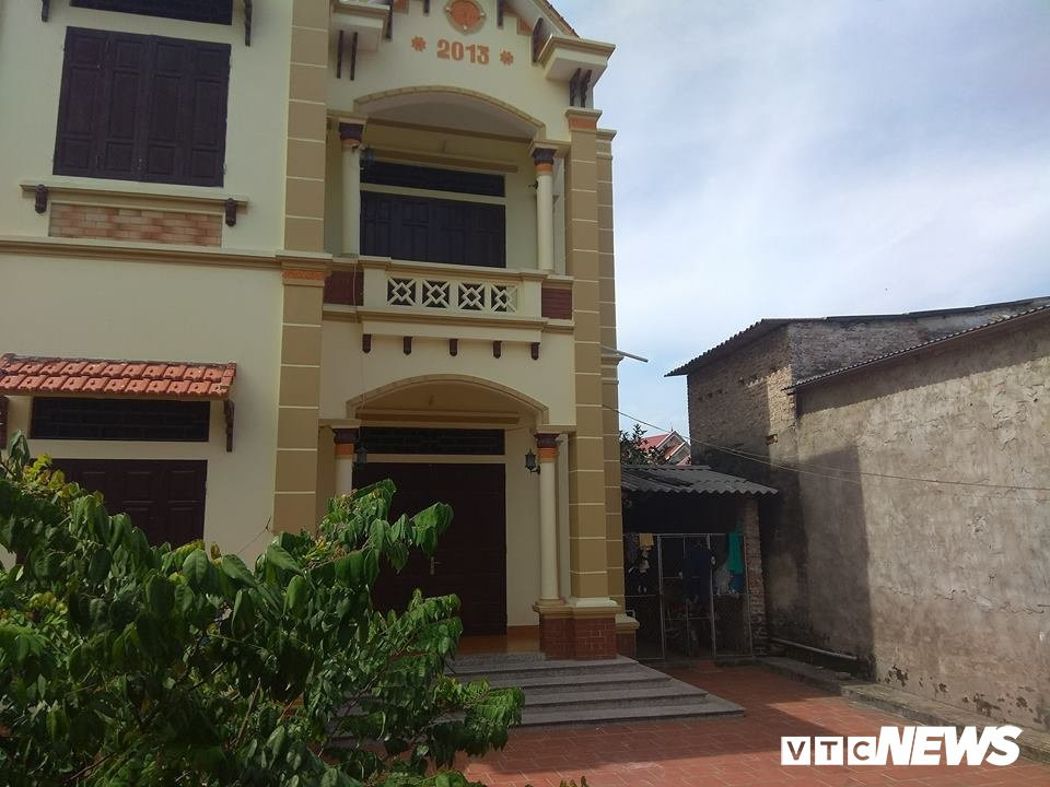 35737617_2076615739247748_2001590897514381312_n 3