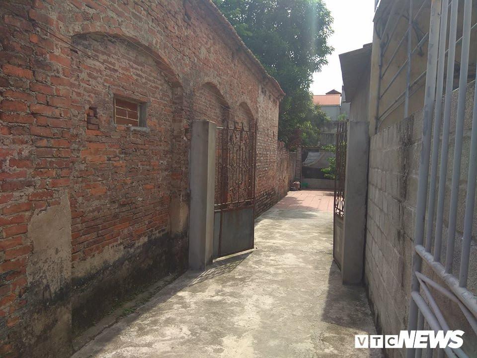 35882506_2076618559247466_2150182841672007680_n