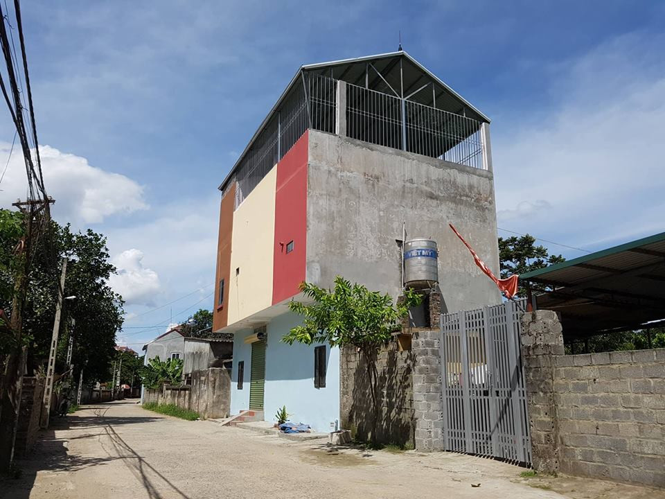 35972951_1482229961880973_3608048944145235968_n