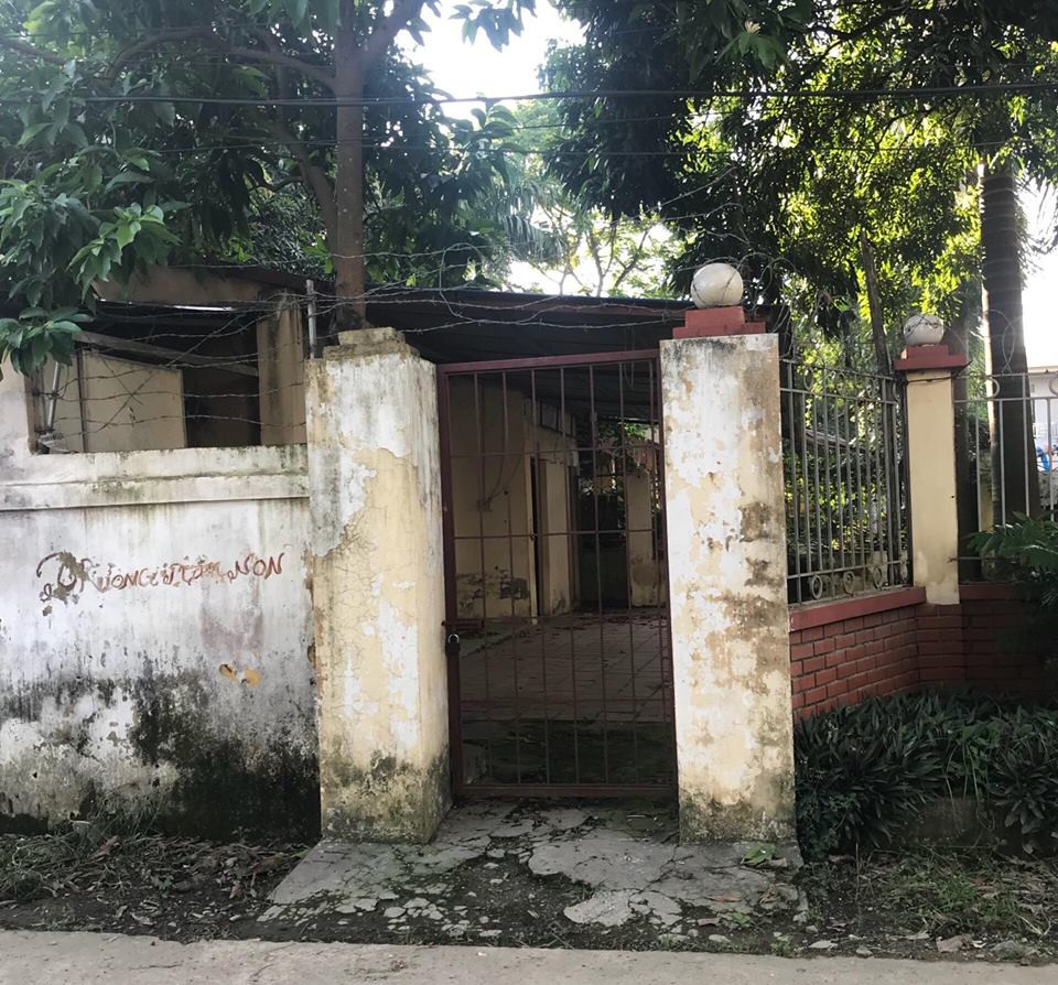 35987248_1541193072657559_1366701470245715968_n