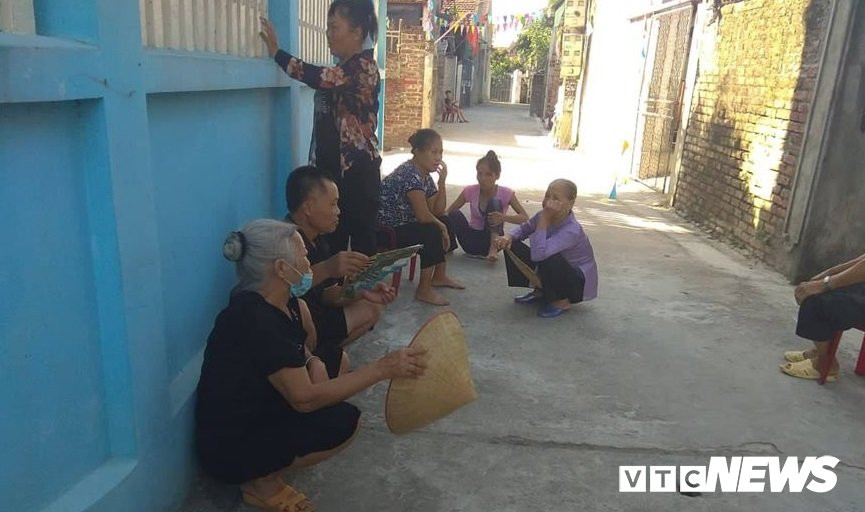 36063979_2077600269149295_3124868524959334400_n