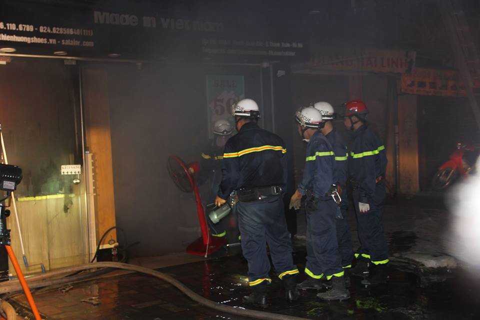 36569197_1422567414556789_8088109401954582528_n