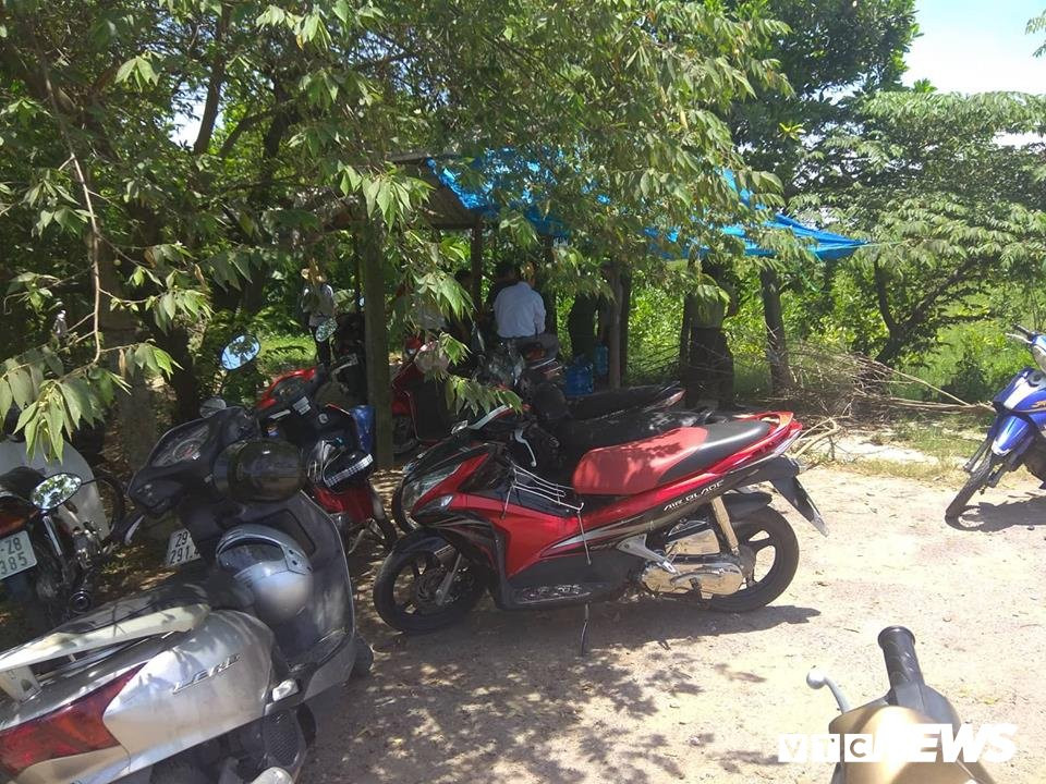 36485506_2087442861498369_7199601202374377472_n