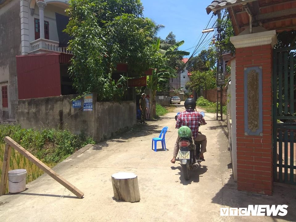 36516775_2087442678165054_9150763462937280512_n