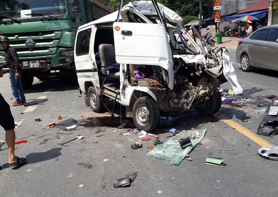 36697057_1561118617331671_2977155588808507392_n