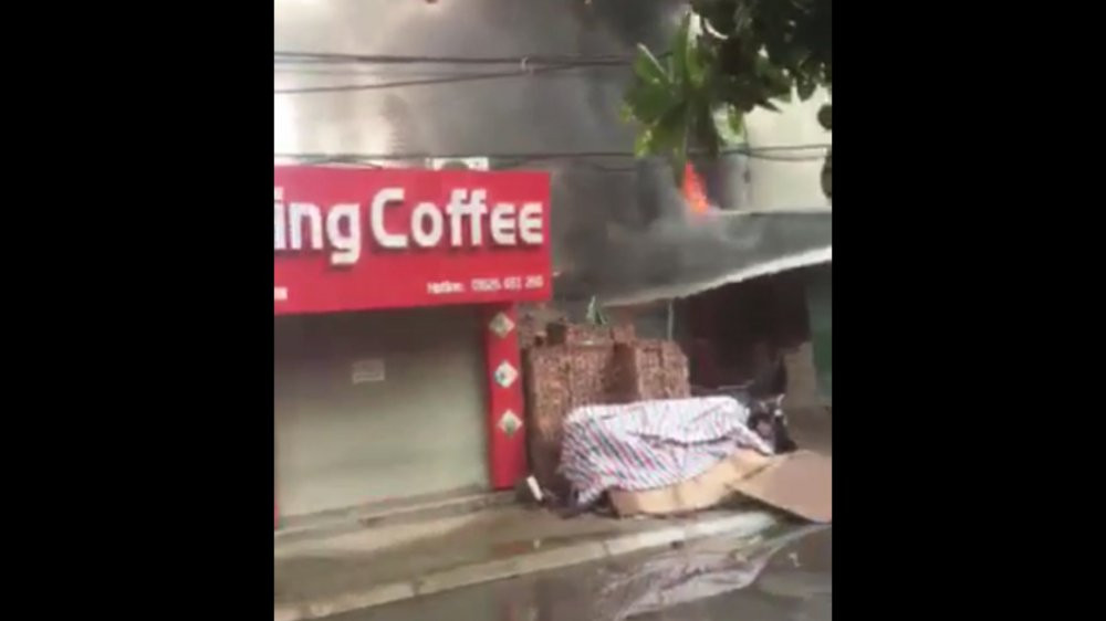 Sequence 01.00_00_09_02.Still004