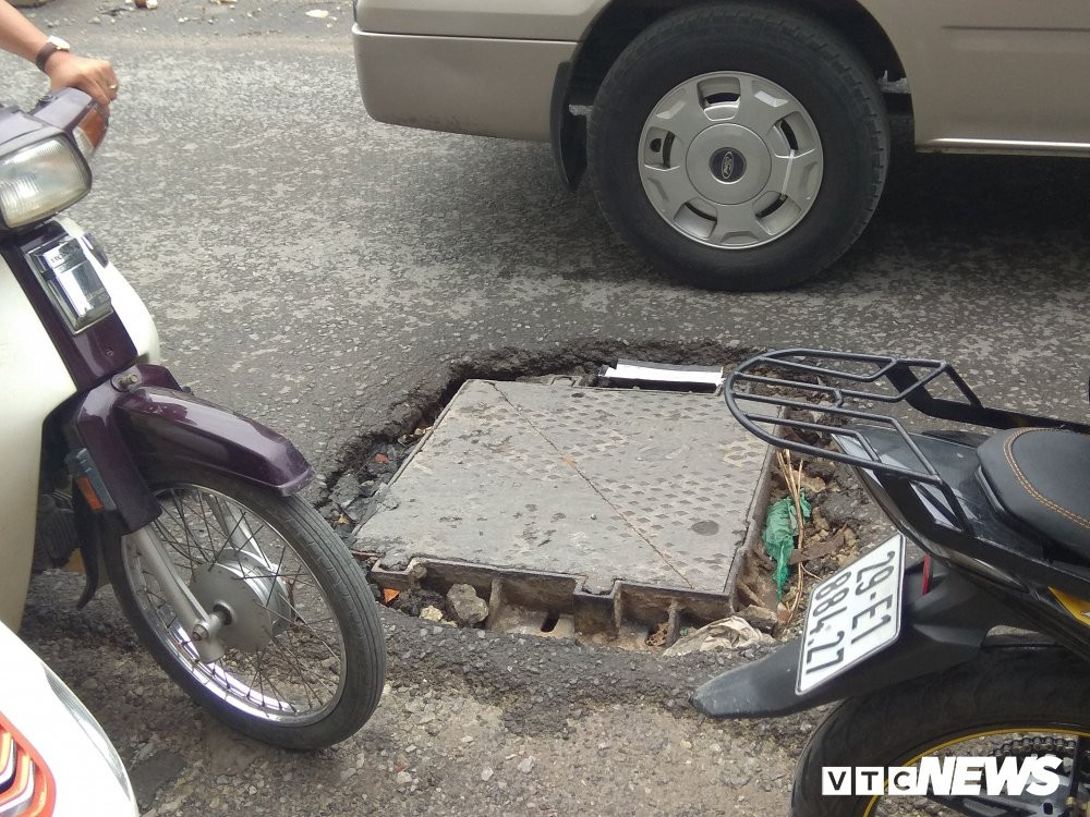 IMG_20180717_091146 8