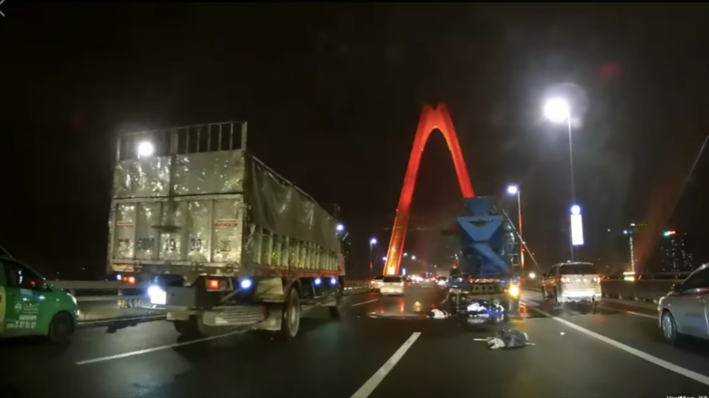 37383002_1580763388700527_1457070618695434240_n (1)