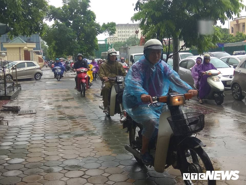 37399817_2104735743102414_2708273396080181248_n 6