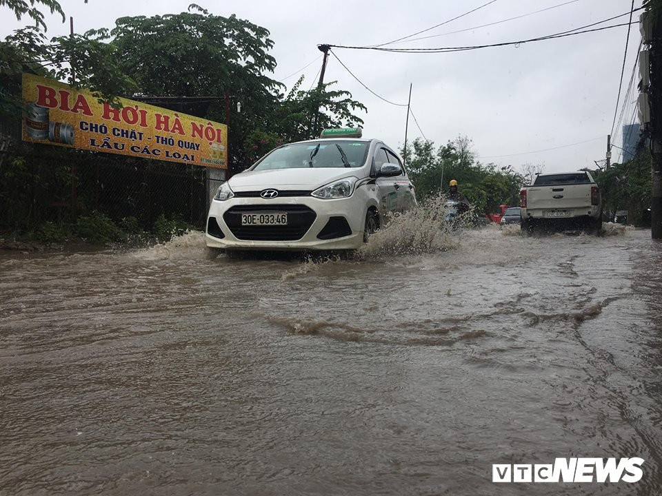 37500503_1583849068391959_7401364996275306496_n 9