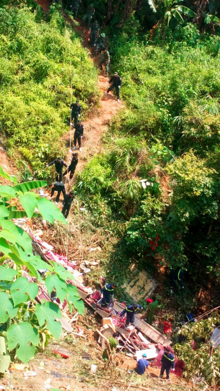 45c97070ee4e0f10565f