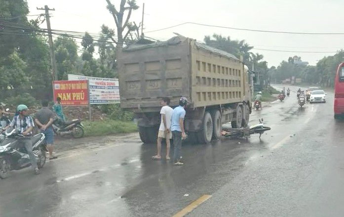 37694209_1172848496188564_3218176637925326848_n