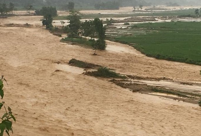 37588580_1777617109021143_5765560056586174464_n-8-1722192 3