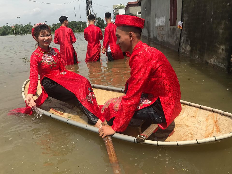 37641103_994460320725832_4040877756618113024_n 4