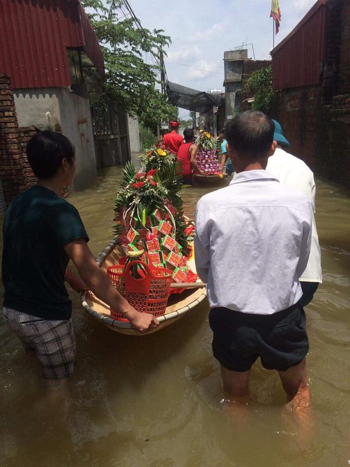 37684809_994541627384368_6944333390254440448_n 6