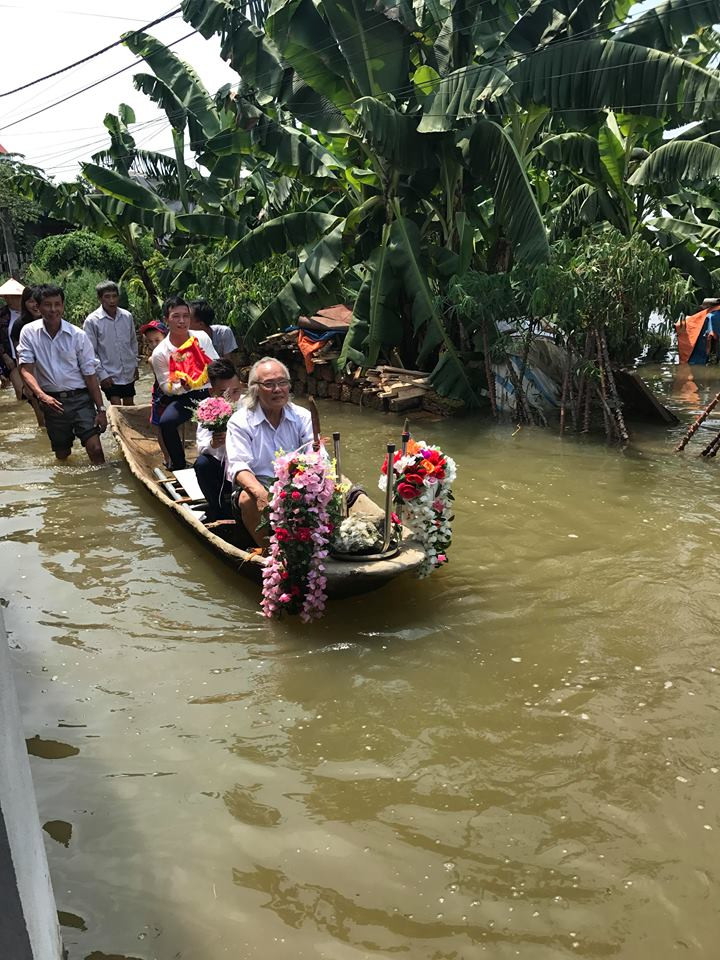 37690476_994469727391558_6686465185890172928_n