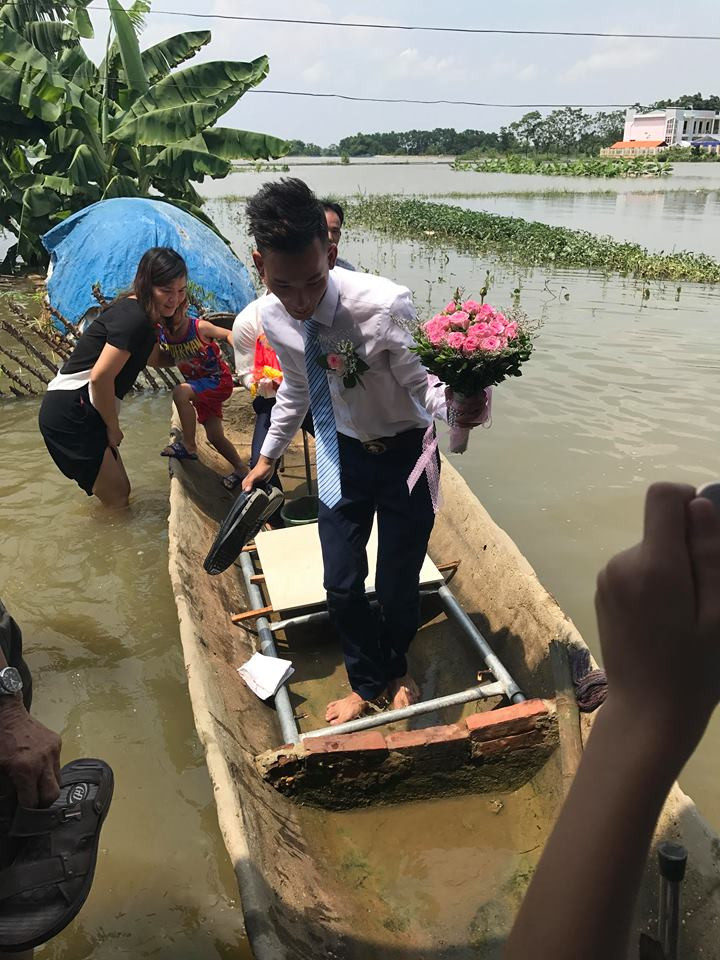 37760496_994469547391576_746250486075621376_n 9