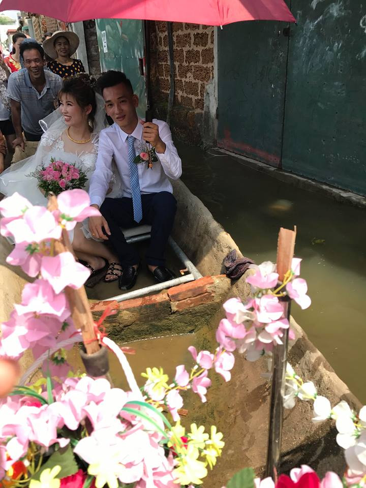 37786582_994469430724921_7861831936182845440_n