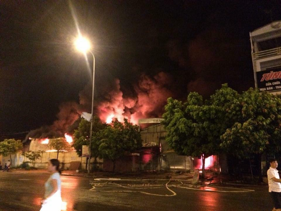 37748573_1590881214355411_7714702986735255552_n 3