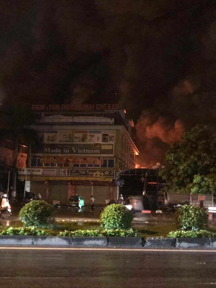 37751277_1590882194355313_8981340527962095616_n