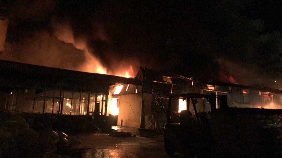 37781064_1590882101021989_3802554964870430720_n