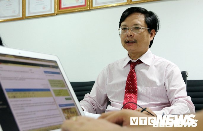 giao-luu-5-6-1008323