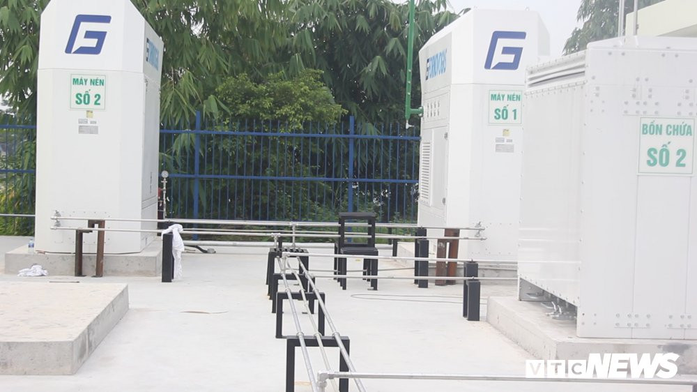 MVI_0454.MOV.00_00_00_15.Still001 7