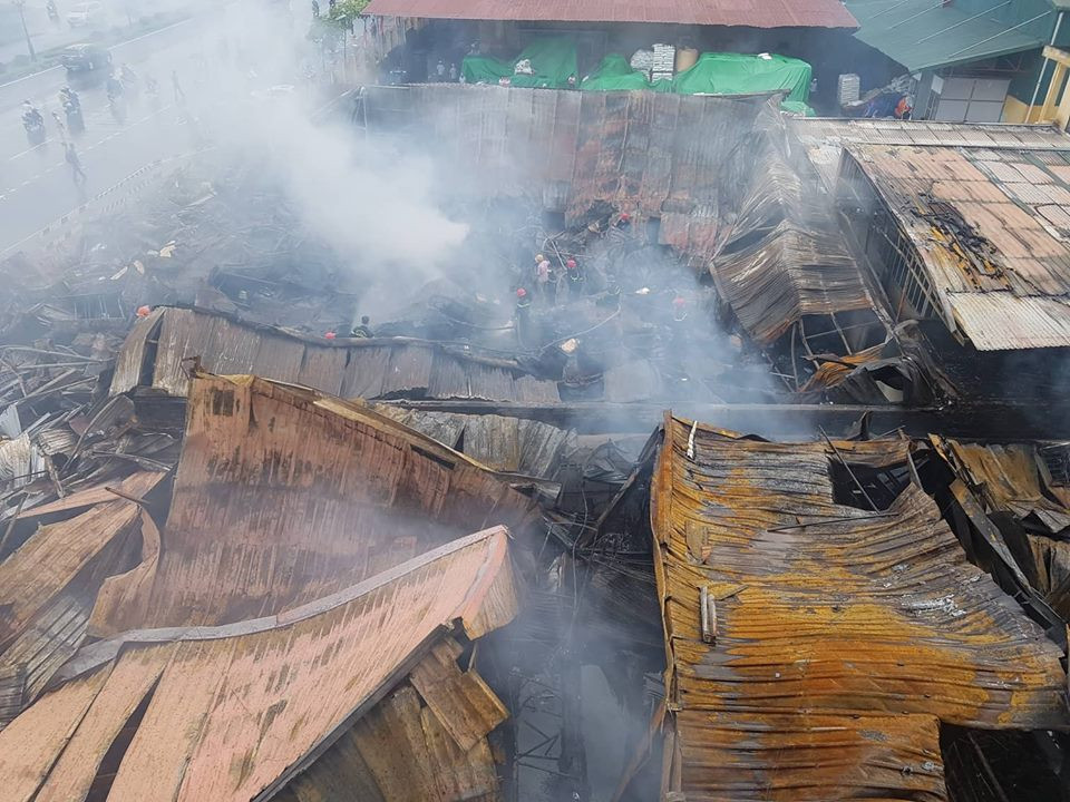 37803609_1067791470045407_2995116884342341632_n