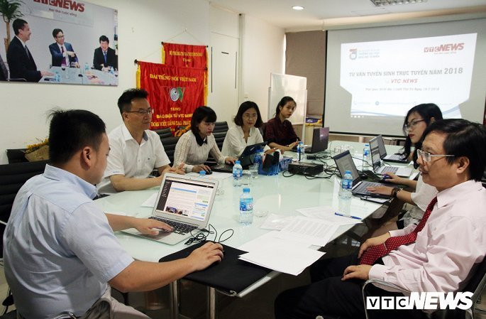 giao-luu-3-4-1008318