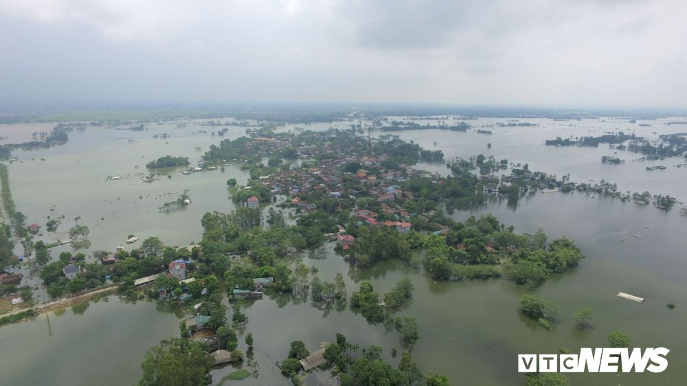 38179663_2236986473009791_9031293720623841280_n