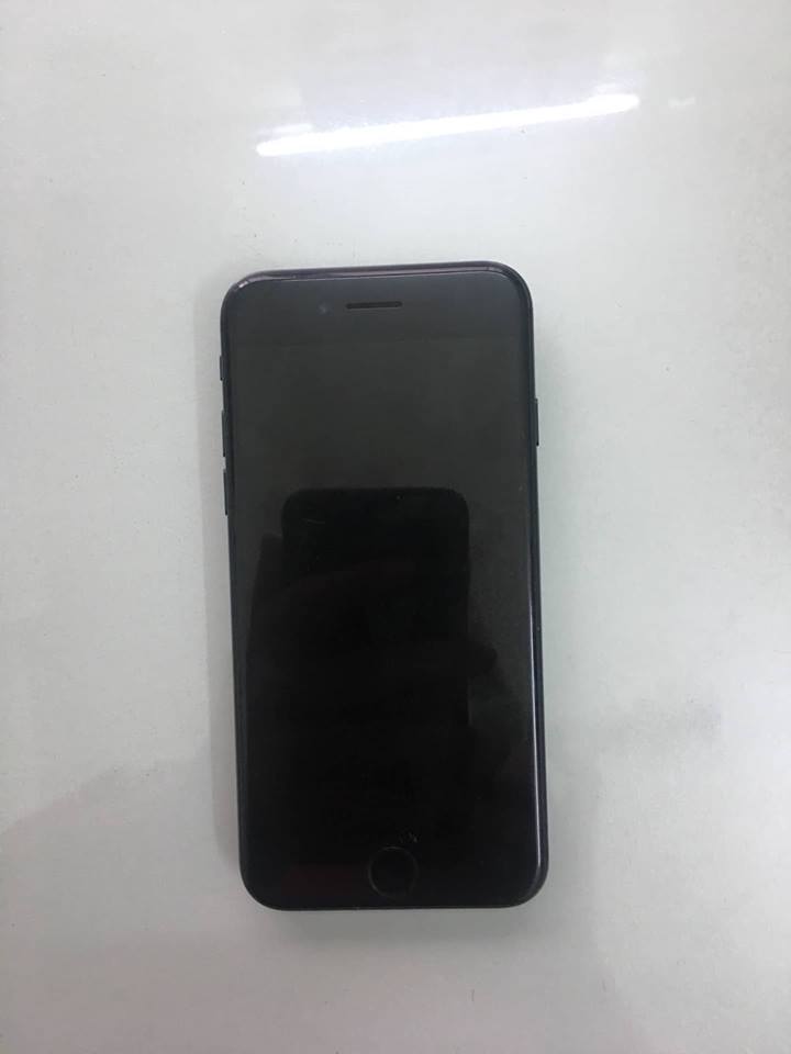 38732703_834073113464020_3109868145519624192_n