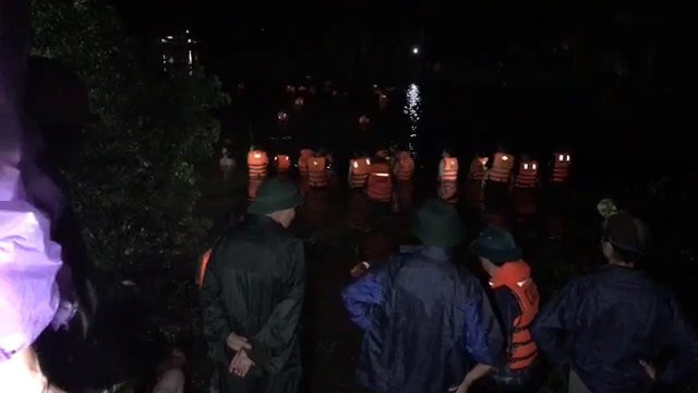 12.mp4.02_11_16_20.Still001 3