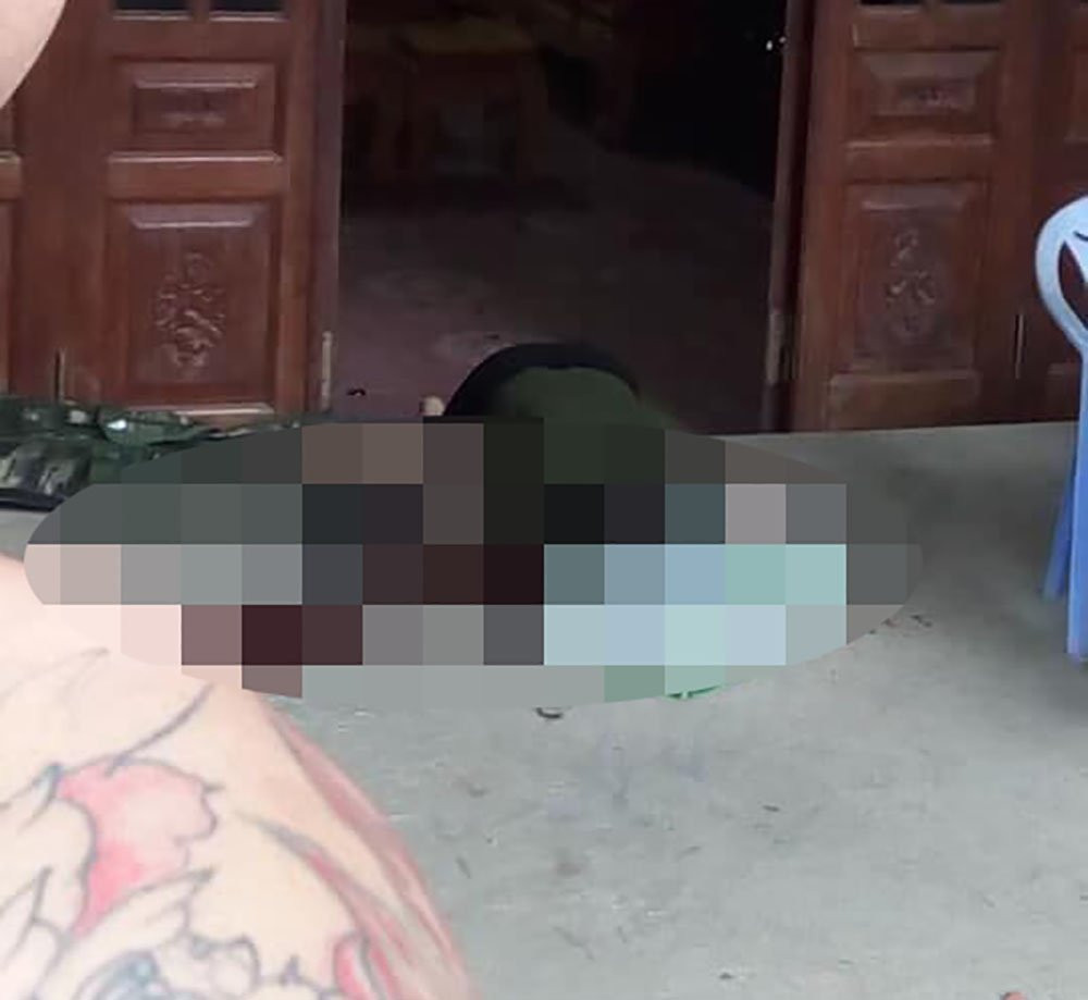 4526_39010482_383359175734080_1370918453820522496_n