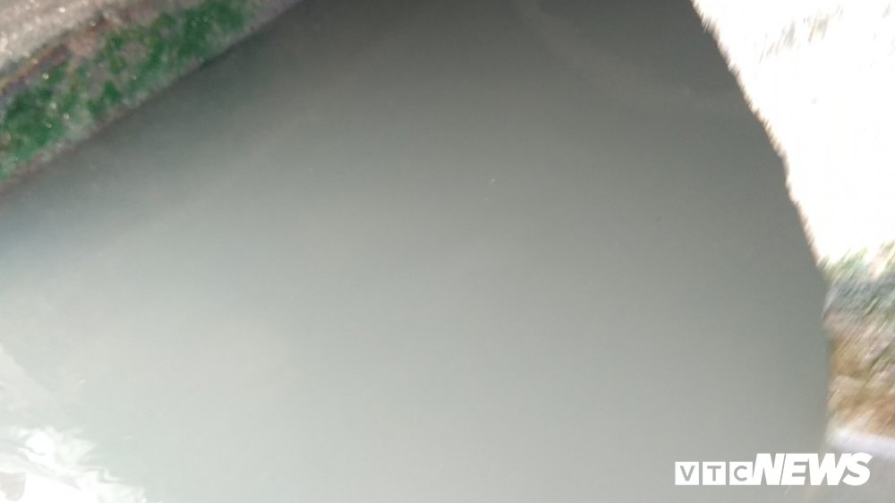 VID_20180815_164608.mp4.00_00_11_07.Still004 4