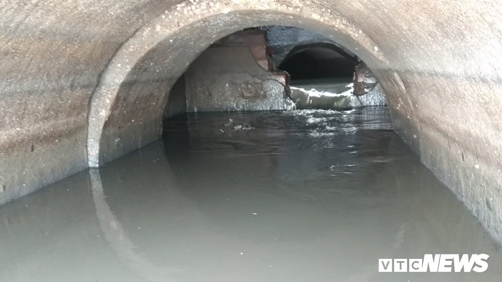 VID_20180815_164608.mp4.00_00_37_02.Still002 5