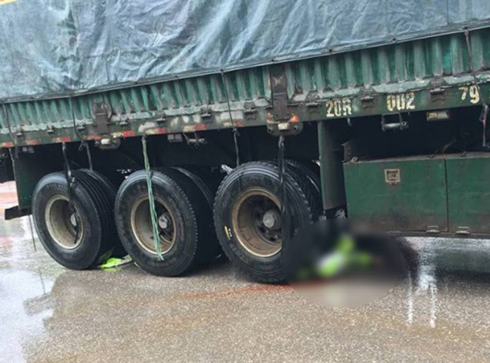 37160870_228808344473710_216193153143668736_n