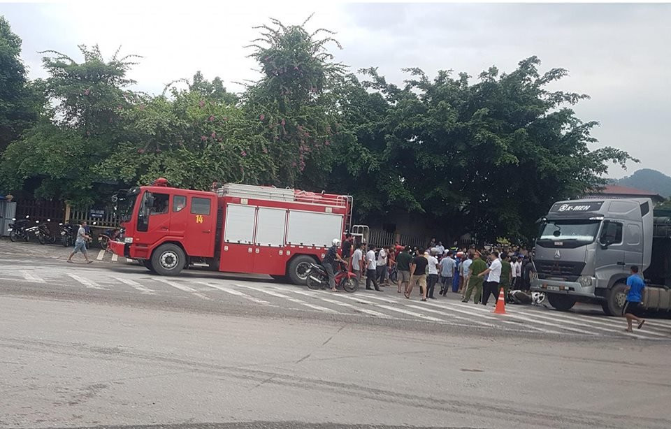 39267465_221855825173997_2210464588867043328_n