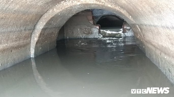 vid_20180815_164608mp400_00_37_02still002-5-2322437