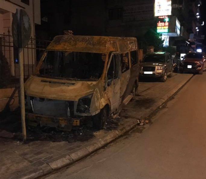 39557780_690671374599644_1509620660253491200_n 3