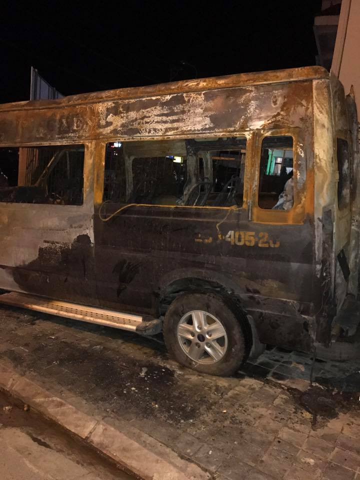 39580602_690671397932975_8702330725040390144_n