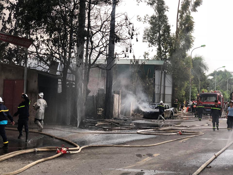 39616895_2041066939476210_5564419260576432128_n 5